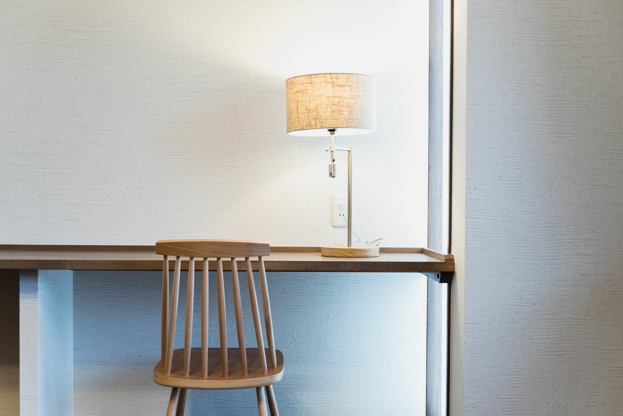 Ai-Matsubara Kyogoku House Aparthotel Kyoto Eksteriør bilde
